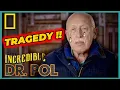 The Tragic Ending of The Incredible Dr Pol
