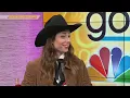 Dolly Parton s Stampede offers family fun in Branson