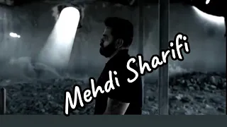                          مهدی شریفی زیر هشت دندنها