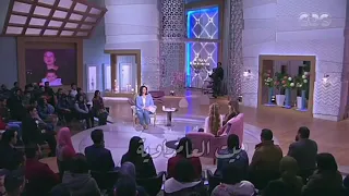 هنا زايد واختها بيغنو أغنية فيلم كامل الاوصاف للراحل عامر منيب 