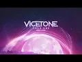 Download Lagu Vicetone - Feels Like (Official Video) ft. LAUR