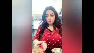 روتين يومي      مع بوسي لايف    اكتشفوا المفاجآت والأحداث الشيقة بسمه لايف روتين احلي دندنها