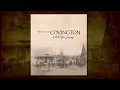 The Story of Covington A 200 Year Journey