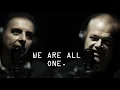 We Are All One - Jocko Willink Jose Hernandez
