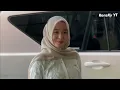 DJ BODY PATA PATA CANTIK JELITA - GARIS ADAM SLOW BASS FYP VIRAL TIKTOK