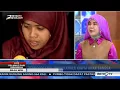 Download Lagu [SetrumWarsito2017]Profil DR Warsito dan Fenty Effendi di Media Masa (1)
