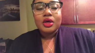 Dreaming About People S Name 