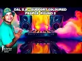 Lagu DAL S.A - SUPPORT COLOURED PEOPLE  ROUND 2 AFRIKAANS MIX 2025
