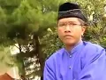 Download Lagu DUIT (shalawat) KH, ma'ruf islamuddin \u0026 miftahul jannah