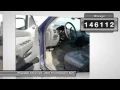 2004 Ford Explorer Roseville Fridley St Paul Minneapolis 165676B