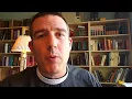 The Descent of Jesus into Hell: Notes