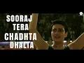 Download Lagu Dangal Dangal | Daler Mehndi | Title Track | Lyrical Video | Aamir Khan