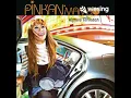 Download Lagu Bila Masih Ada Kesempatan(Album Version)
