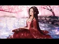 Download Lagu Beautiful Japanese Song - Yume To Hazakura (Chinese Ver)