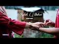 Download Lagu Kalah Materi | film pendek indramayu
