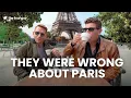 Lagu Paris According to Locals | What to Do, See \u0026 Eat in Paris 🇫🇷 (2026 Travel Guide)