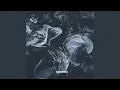 Download Lagu Fading Into Grey Shifting Streets