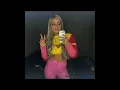 liv morgan pics