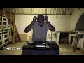 Download Lagu Feel the Groove | Vol.01 | Dj Mota | Tech House