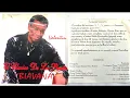 Download Lagu Jicietibunu - VALENTIN ( BIAVANA )