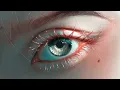 NURKO - Eternity (feat. Dayce Williams)