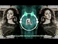Tera Ban Jaunga REMiX | Kabir Singh | DJ VISION X & DJ ABBI | PUNU |