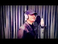 Download Lagu Freddy Tamaela \