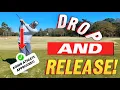 The SENIOR Golfer s SECRET to EFFORTLESS Distance