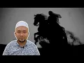 Download Lagu Nusaibah binti Ka’ab: Perisai Rasulullah