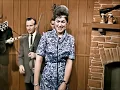 NEW 📀 Crazy - Patsy Cline {Stereo} 1961
