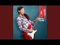 Download Lagu 2AM - Never Let You Go
