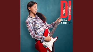 2AM Never Let You Go 