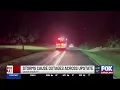 Storms lead to power outages in Union County