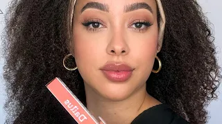MAKE PARA TRABALHAR
