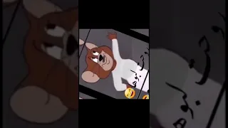 انا نفسيآ مش متظبط 