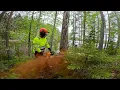 Download Lagu Remote Island Tree Removal | When You Can’t Go Back for More Tools or Help
