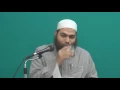 Download Lagu الواضح في أصول الفقه 30 ـ العموم المعنوي ـ الشيخ أحمد نبيل شمس الدين