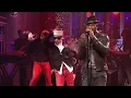 Let Me Love You (Until You Learn To Love Yourself) (Live ...