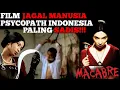 Download Lagu KELUARGA TUKANG JAGAL MANUSIA ASLI FILM INDOESIA | Rangkuman Alur Cerita Film RUMAH DARA 2009