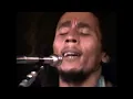 Download Lagu Bob Marley And The Wailers - Kinky Reggae  Live At Capitol Studios, Los Angeles, CA (1973)