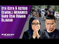 Download Lagu Uya Kuya \u0026 Astrid Kembali Menangis Usai Rumah di Jarah | Intens Investigasi | Eps 5744