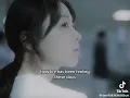Vent tiktoks compilation to cry to
