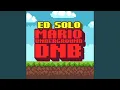 Download Lagu Mario Underground DnB (Extended Mix)