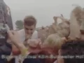 Download Lagu Deftones Live at Bizarre Festival 1998 (complete)