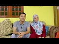 Download Lagu Mak Bonda Ratu kekayaan bonda