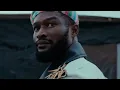 Burna Boy - Love (Official Video)