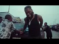 Lagu Burna Boy - Love (Official Video)
