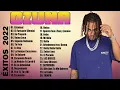 Download Lagu OZUNA - Mix 2022 - OZUNA Sus Mejores Éxitos