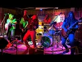 Download Lagu Rokets LIVE Aallonmurtajassa - Destroyer