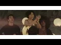 Aydilge - Aşka Gel